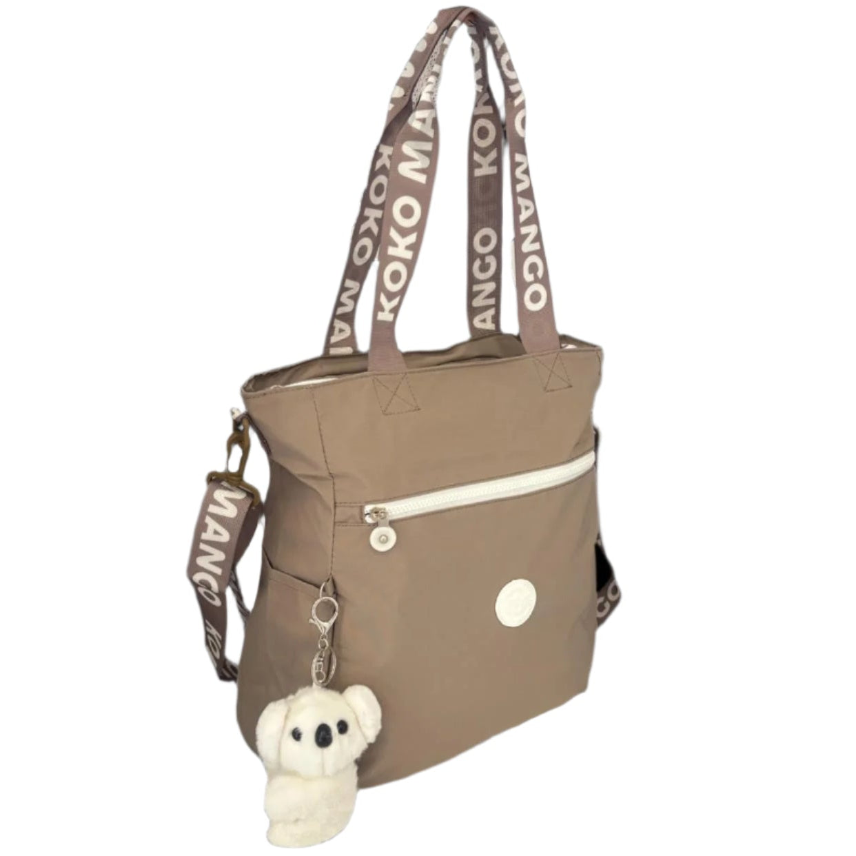 Aurora's Handbag